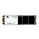 TRM M100 128GB M.2 SATA III 2280 SSD